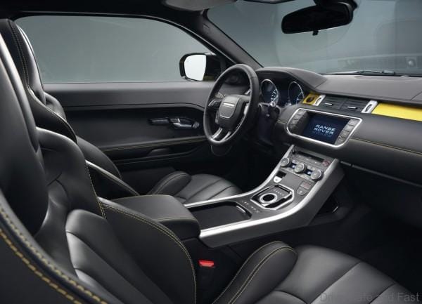 range_rover_evoque_5-door8