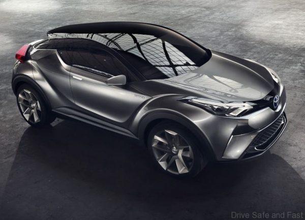 toyota_c-hr
