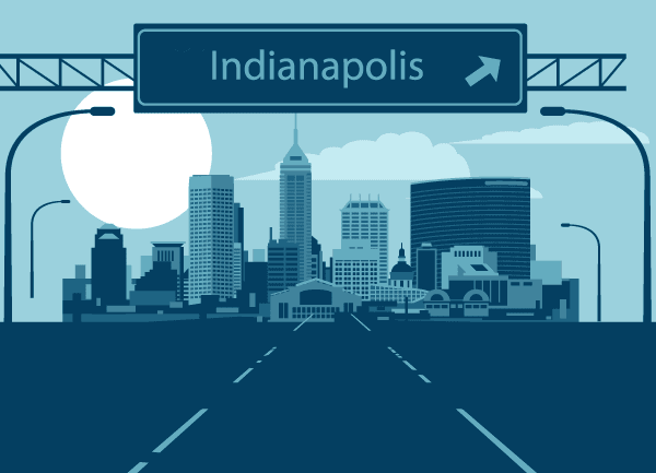 Smart Appliance Repair Indianapolis IN
