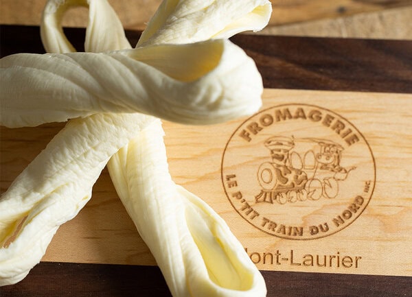 Le Tortillard Fromagerie le petit train du nord main2