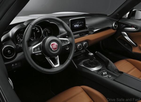 Fiat124Interior