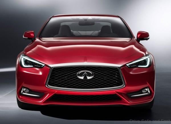 Infiniti-Q60-11