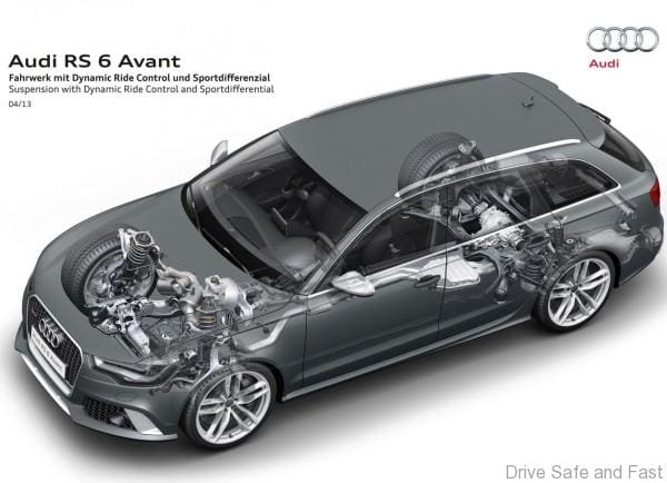 audi_rs6_avant_9