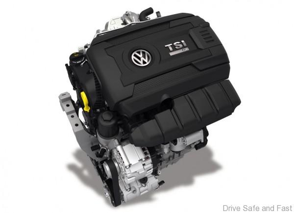 volkswagen_golf_r_2