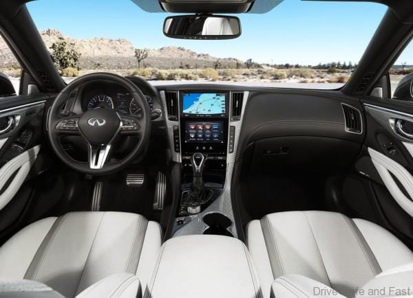 Infiniti-Q60-13