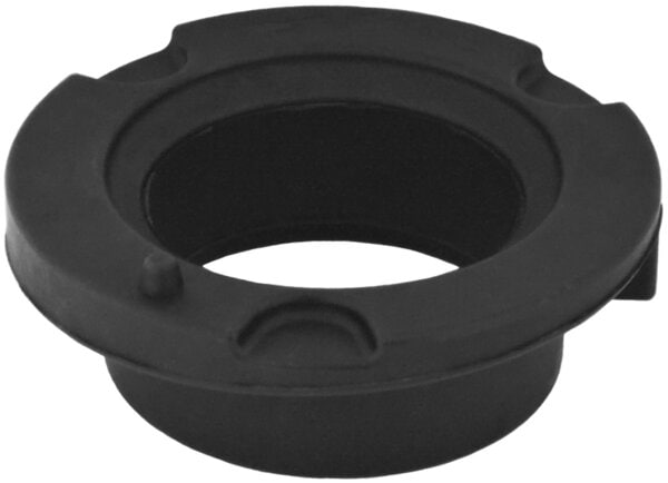 kybSM5783: KYB Shocks & Struts Accessory