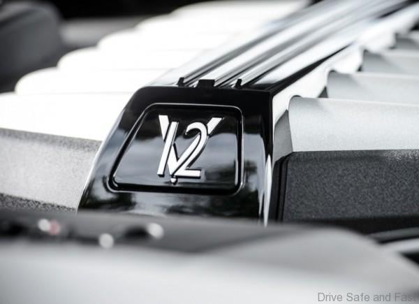 rolls-royce_ghost_series_ii_19