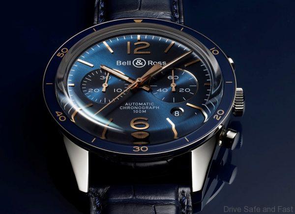 G22-08-BR126-aeronavale-lores