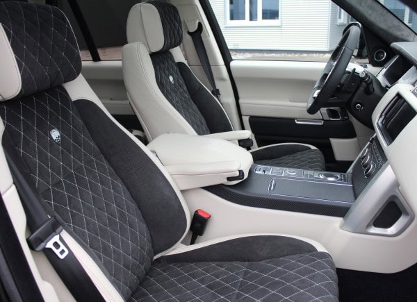 lumma_range_rover_clr_r_15_1600x1200