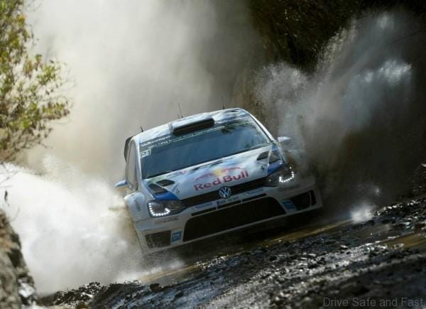 WRC-2014