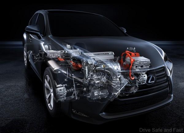 lexus_nx_6