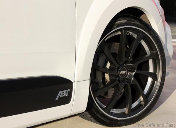 abt_qs7_5