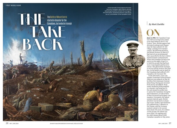 May/June 2026 issue - Image 2
