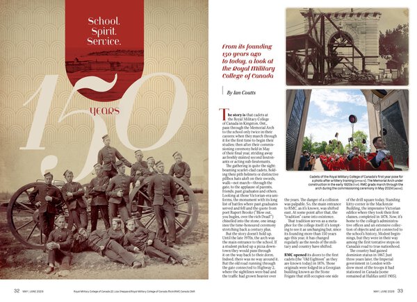 May/June 2026 issue - Image 3