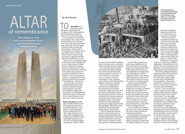 July/August 2026 issue - Image 4