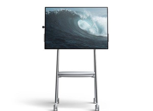 Microsoft Surface Hub2s
