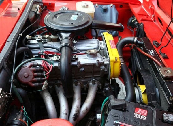 abarth_fiat_131_1976_pictures_1