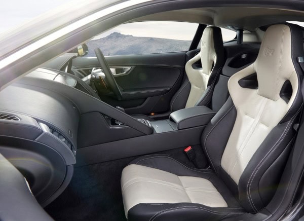 jaguar_f-type_r_coupe_11_1280x960
