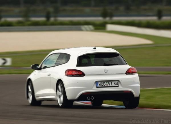 Volkswagen-Scirocco_2009_1280x960_wallpaper_36