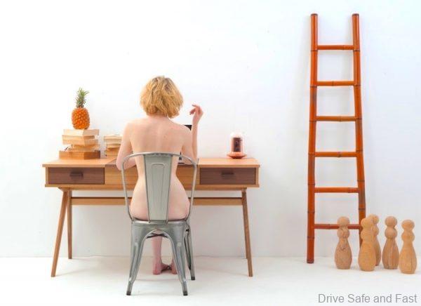 Covid-19_working from home