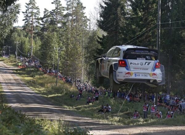 WRC_2014_2