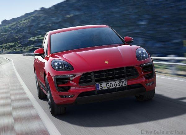 porsche_macan_gts_4