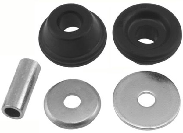 kybSM5400: KYB Strut Mounts