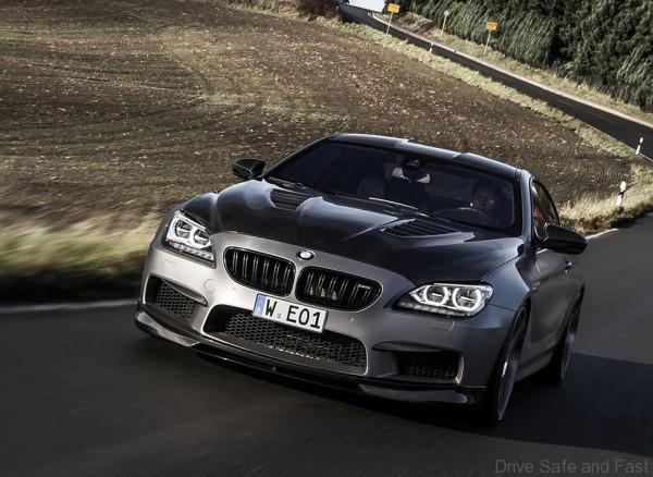 bmw_m6_f13_mh6_700_manhart_front