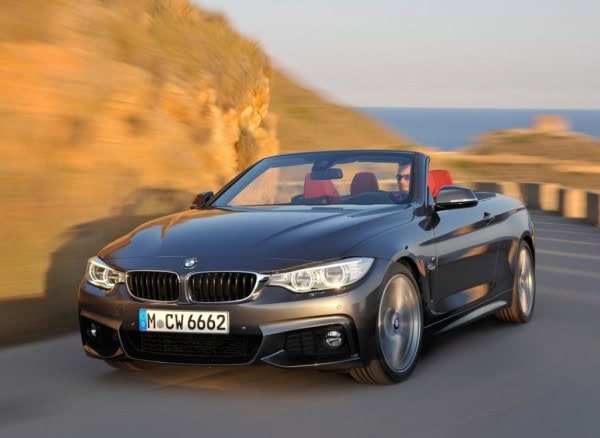 BMW-4-Series_Convertible_2014_1024x768_wallpaper_0a