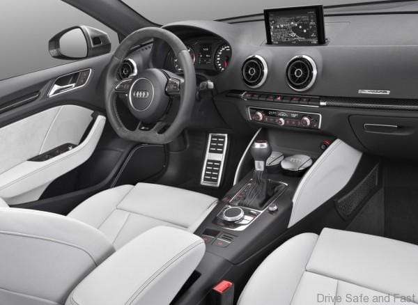 audi_rs3_sportback_1