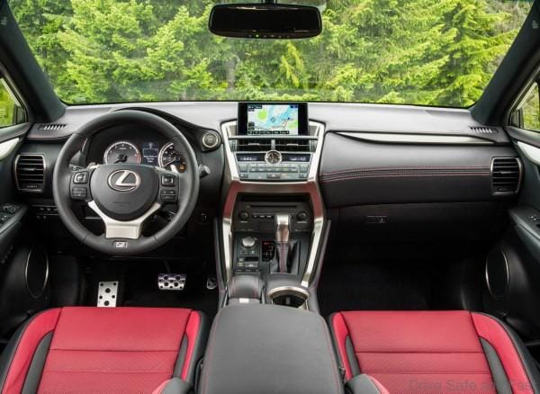 lexus_nx_4
