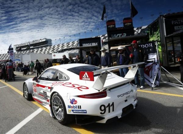 Le-Mans-6