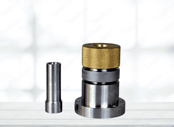 Perpendicularity Gauge TT-G190 Electronic Perpendicularity Tester