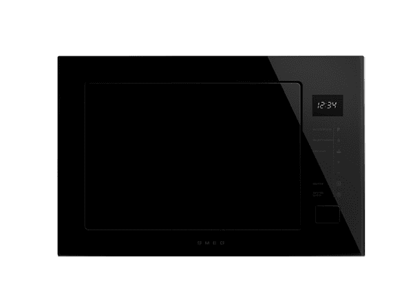 Микроволновая печь FMI225BI
