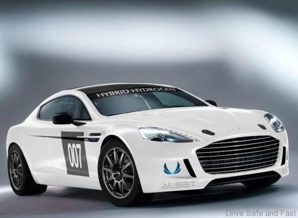 Aston-Rapide-1