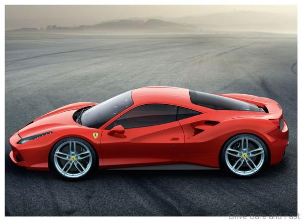 Ferrari 488 GTB_4
