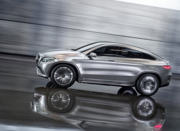mercedes-benz_coupe_suv_concept_3_1280x960
