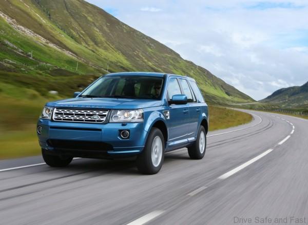 land_rover_freelander_4