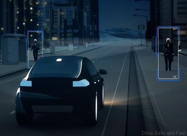 volvo-xc90-safety-features-02