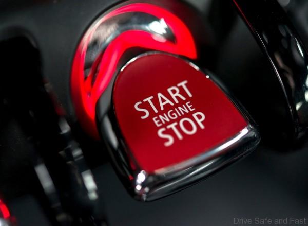 Mini-John_Cooper_Works_2015_1280x960_wallpaper_a2
