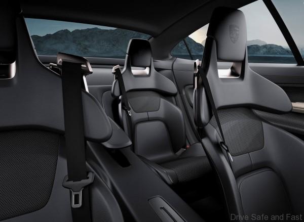 Porsche-Mission_E_Concept_2015_3