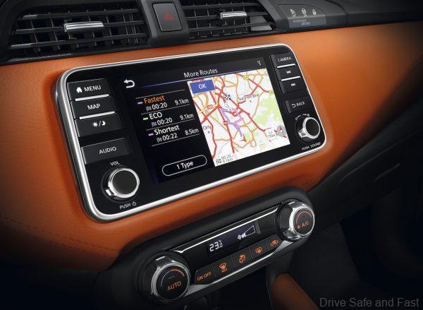 NissanConnect-2020_Juke