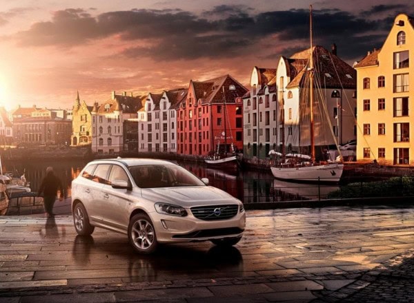 Volvo-Ocean-Race-special-lineup-to-debut-in-Geneva-502451682
