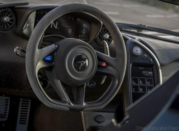 mclaren_p1_5