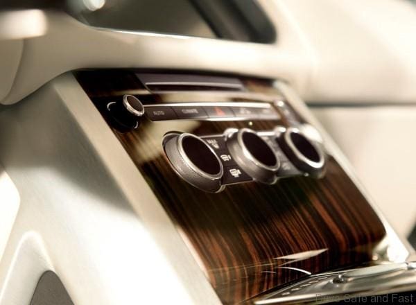 Range_Rover6