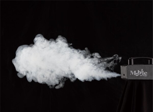 Antari MB-1 Mobile Fogger (5)