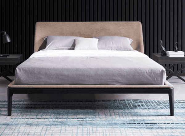 Nami Bed Frame - Image 3