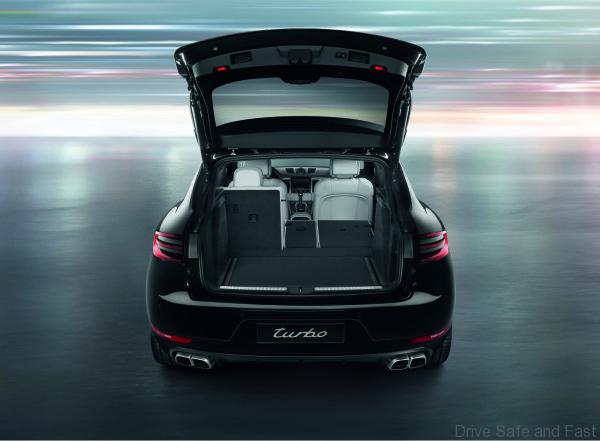 Macan models_14024