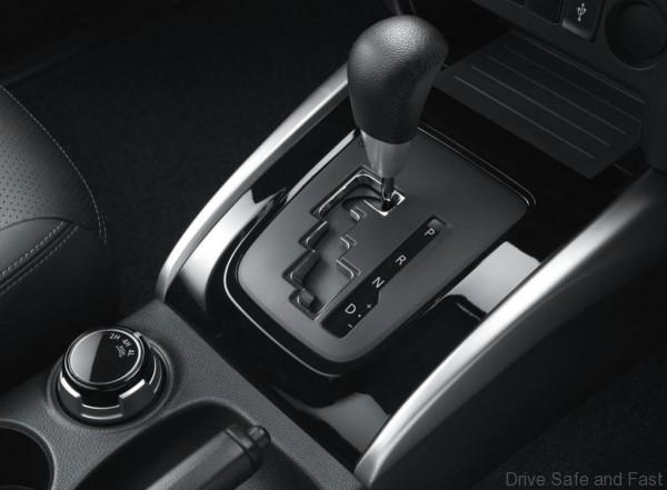 mitsubishi-triton13