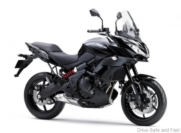 Kawasaki_650_Versys_3